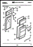 02 - Door Parts