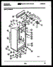 03 - Cabinet Parts