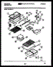 04 - Shelves And Supports
