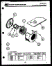 04 - Air Handling Parts