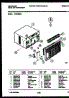02 - Cabinet Parts