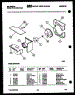04 - Air Handling Parts