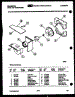 04 - Air Handling Parts
