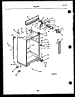 03 - Cabinet Parts