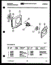 03 - Air Handling Parts