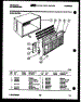 02 - Cabinet Parts