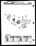 04 - Air Handling Parts