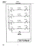 04 - Wiring Diagram