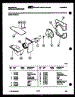 04 - Air Handling Parts