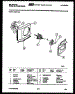 04 - Air Handling Parts