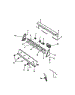 02 - Console & Controls