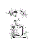 05 - Pump, Hoses