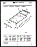 02 - Cooktop Parts