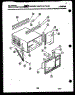 02 - Cabinet Parts