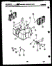 03 - Unit Parts