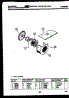 04 - Air Handling Parts