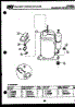 05 - Compressor Parts