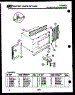 06 - Cabinet Parts