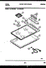 02 - Cooktop Parts