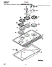 02 - Maintop / Control Panel