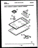 02 - Cooktop Parts
