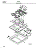 02 - Cooktop Parts