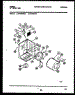 02 - Cabinet And Component Parts