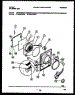 03 - Door Parts