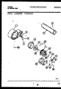 05 - Blower And Drive Parts