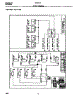 04 - Wiring Diagram