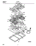 02 - Cooktop Parts