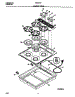 02 - Cooktop Parts
