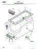 03 - Cabinet / Control / Shelves