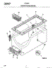 03 - Cabinet / Control / Shelves