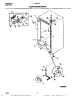 03 - Cabinet / Control / Shelves
