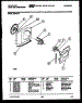 03 - Air Handling Parts
