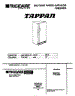 01 - Cover
