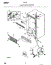 03 - Cabinet / Control / Shelves