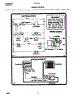 05 - Wiring Diagram