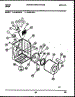 02 - Cabinet And Component Parts