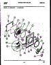 03 - Door Parts