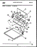 04 - Console And Control Parts