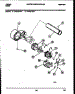 05 - Blower And Drive Parts