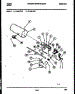 06 - Burner, Igniter And Valve