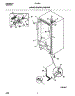 03 - Cabinet / Control / Shelves