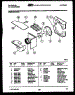 04 - Air Handling Parts