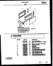 03 - Door Parts