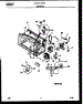 04 - Functional Parts