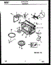 05 - Wrapper And Body Parts
