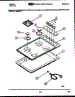 02 - Cooktop Parts